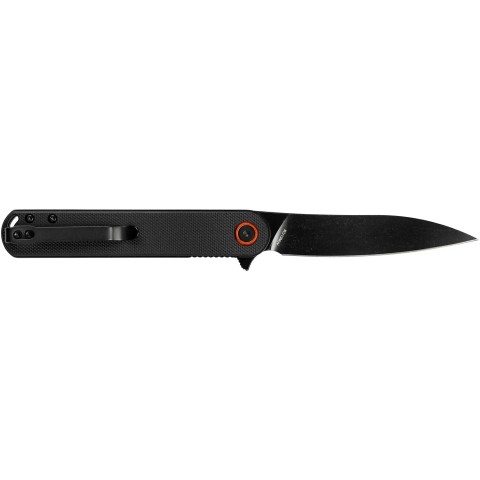 Нож Skif Townee Jr BSW, ц:black
