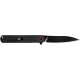 Нож Skif Townee Jr BSW, ц:black