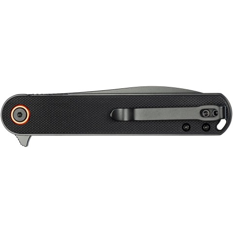 Нож Skif Townee Jr BSW, ц:black