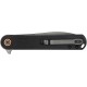 Нож Skif Townee Jr BSW, ц:black