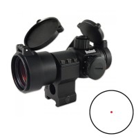 Приціл коліматора Bushnell 