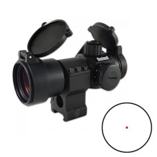 Приціл коліматора Bushnell 