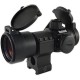 Приціл коліматора Bushnell 