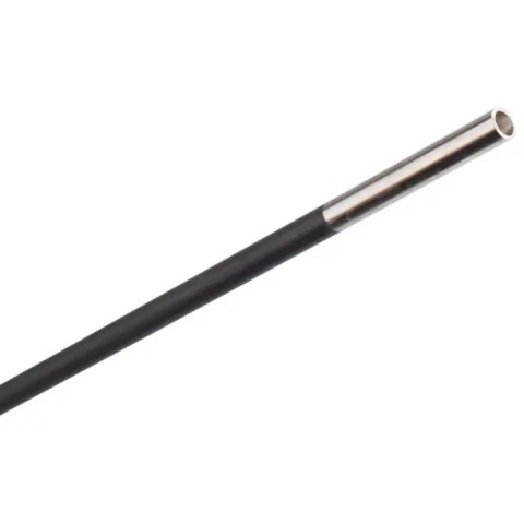 Шомпол Real Avid .30cal, 112см, карбоновая оплётка
