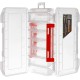 Коробка Select Reversible Box SLHS-888 19.8x13.4x3.5cm