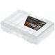 Коробка Select Reversible Box SLHS-999 13.8x10x3.1cm