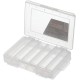 Коробка Select Reversible Box SLHS-999 13.8x10x3.1cm