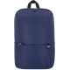 Рюкзак Skif Outdoor City Backpack S 10 ц:dark navy