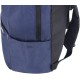 Рюкзак Skif Outdoor City Backpack S 10 ц:dark navy