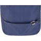 Рюкзак Skif Outdoor City Backpack S 10 ц:dark navy