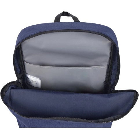 Рюкзак Skif Outdoor City Backpack S 10 ц:dark navy