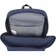 Рюкзак Skif Outdoor City Backpack S 10 ц:dark navy