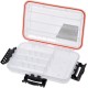Коробка Select Lure Box SLHX-1603 27х18х4.8cm
