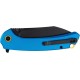 Нож Skif Jock BSW, aluminium, ц:blue