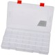 Коробка Select Lure Box SLHX-0324 37.5х22.5х3.5cm
