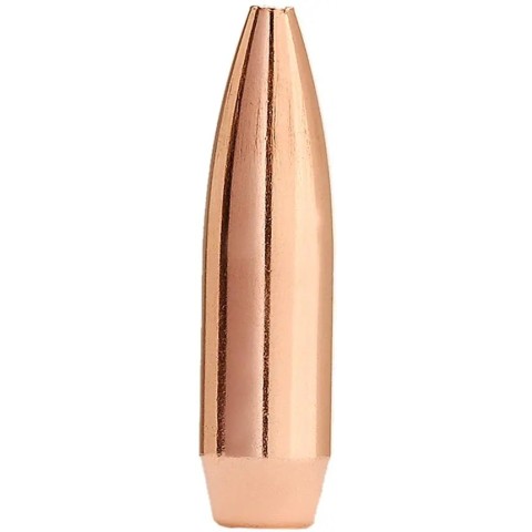 Пуля Sierra HPBT 6 мм (.243) 85 гр (5.5 г)/100 шт