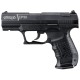 Пистолет пневм. Umarex Walther CP99 4,5 мм