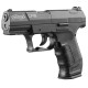 Пистолет пневм. Umarex Walther CP99 4,5 мм