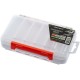 Коробка Select Reversible Box SLHX-2001B 17.5х10.5х3.8cm