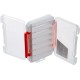 Коробка Select Reversible Box SLHX-2001B 17.5х10.5х3.8cm