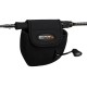 Чехол для катушки Savage Gear Neoprene Reel Cover M