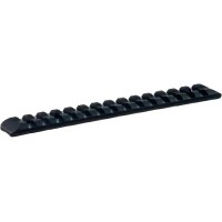Планка Recknagel Browning X-Bolt LA Picatinny BH10.5 мм