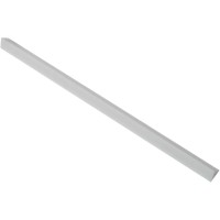 Точило Spyderco Ceramic File Triangle