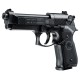 Пистолет пневм. Umarex Beretta M92, Pellet 4,5 мм