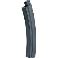 Магазин Umarex MP5 K-PDW, BB 4,5 мм