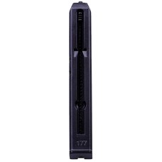 Магазин Umarex UX TDP 45, BB 4,5 мм 2 шт/уп