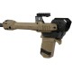 Конверсионный кит Recover Tactical S-PRO MG для Canik ц:песочный