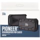 Осушитель Silent Dry Pioneer + многоразовый