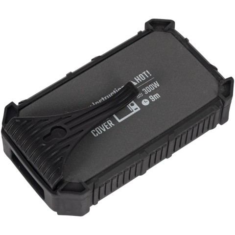 Осушитель Silent Dry Pioneer + многоразовый