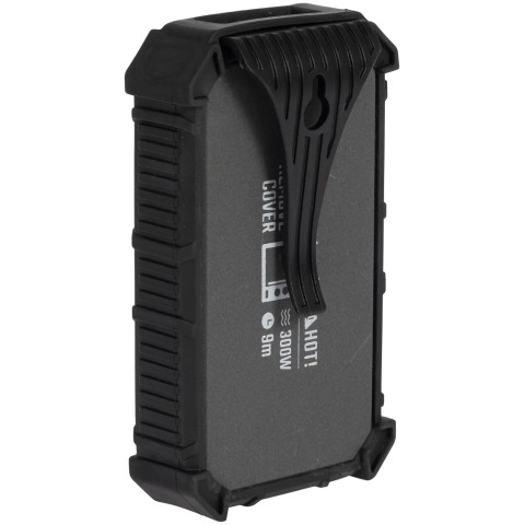 Осушитель Silent Dry Pioneer + многоразовый