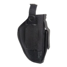 Кобура Strike Systems DE 50AE for MK 23