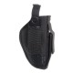Кобура Strike Systems DE 50AE for MK 23