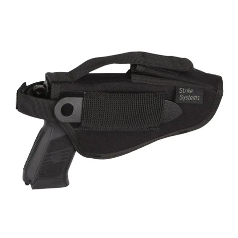 Кобура Strike Systems DE 50AE for MK 23