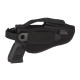 Кобура Strike Systems DE 50AE for MK 23