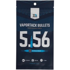 Осушитель Silent Dry Vaportac 5.56/.223, антикорозийный