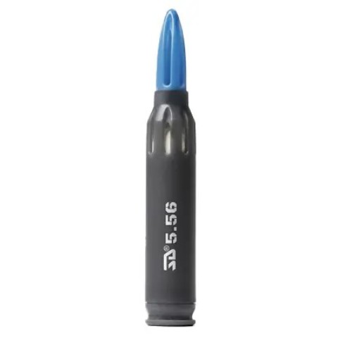 Осушитель Silent Dry Vaportac 5.56/.223, антикорозийный