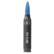 Осушитель Silent Dry Vaportac 5.56/.223, антикорозийный