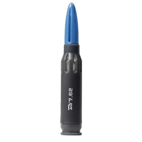 Осушитель Silent Dry Vaportac 7.62/.308, антикорозийный