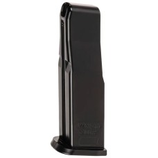 Магазин Umarex HK USP 4,5 мм