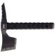Топор SOG Warfighter