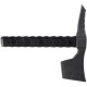 Топор SOG Warfighter