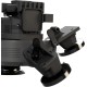 Опора штатива XSpecter HD-MOUNT 2.0 з магнітною фіксацією