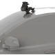 Опора штатива XSpecter HD-MOUNT 2.0 з магнітною фіксацією