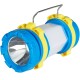 Фонарь кемпинговый Skif Outdoor Buster SE