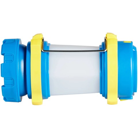 Фонарь кемпинговый Skif Outdoor Buster SE