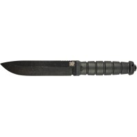 Нож Skif Predator BSW, ц:black